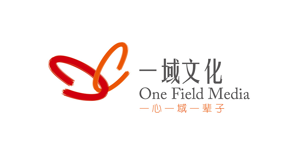 聚聚文化传播